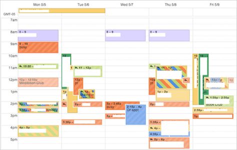 Calendar Themes, Chrome Extensions, Employee Management, Chrome Extension, Knowledge Management, Meeting Notes, Web Tools, Google Calendar, Calendar Pages