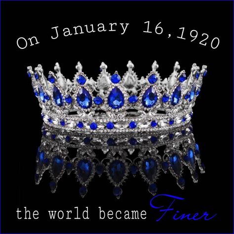 Phi Beta Sigma Founders Day, Zeta Phi Beta Founders Day Images, Zeta Founders Day, Happy Founders Day Zeta Phi Beta, Zeta Phi Beta Founders Day, Zeta Phi Beta Founders, Happy Founders Day, Divine 9, Phi Beta Sigma