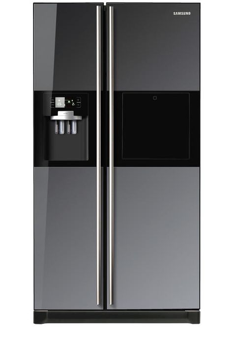 Samsung Double Door Fridge, Mirror Fridge, Mirror Refrigerator, Double Door Fridge, Door Fridge, Side By Side Refrigerator, Double Door, Door Mirror, Sales And Marketing