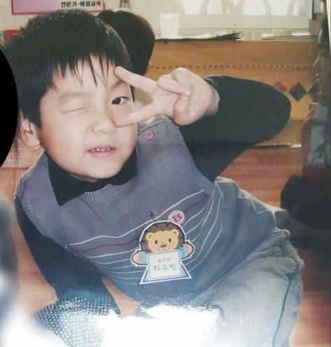 Soobin Childhood Photos, Txt Predebut, Predebut Photos, Iphone Wallpaper Vsco, Childhood Pictures, Baby Icon, Moa Collection, Choi Soobin, Txt Soobin