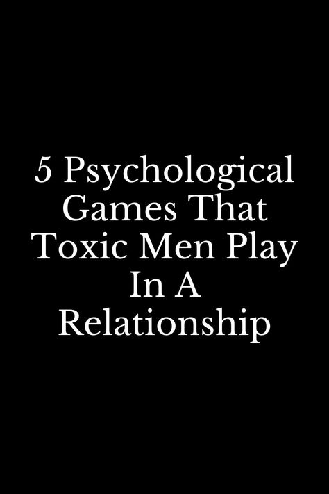 Controlling Men, Benefits Of Being Single, Controlling Relationships, Toxic Men, Relationship Lessons, Best Marriage Advice, Relationship Advice Quotes, Relationship Psychology, Relationship Help