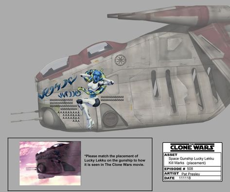 Republic Gunship, Army Logo, Twi Lek, Grand Army, Star Wars Canon, Storm Troopers, Star Wars Trooper, Star Wars Vehicles, Clone Troopers