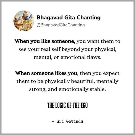 God Illustration, Bhagwat Geeta, Bhagwat Gita, Hindu Quotes, Geeta Quotes, Lonliness Quotes, Sanatan Dharma, Gita Quotes, Self Inspirational Quotes