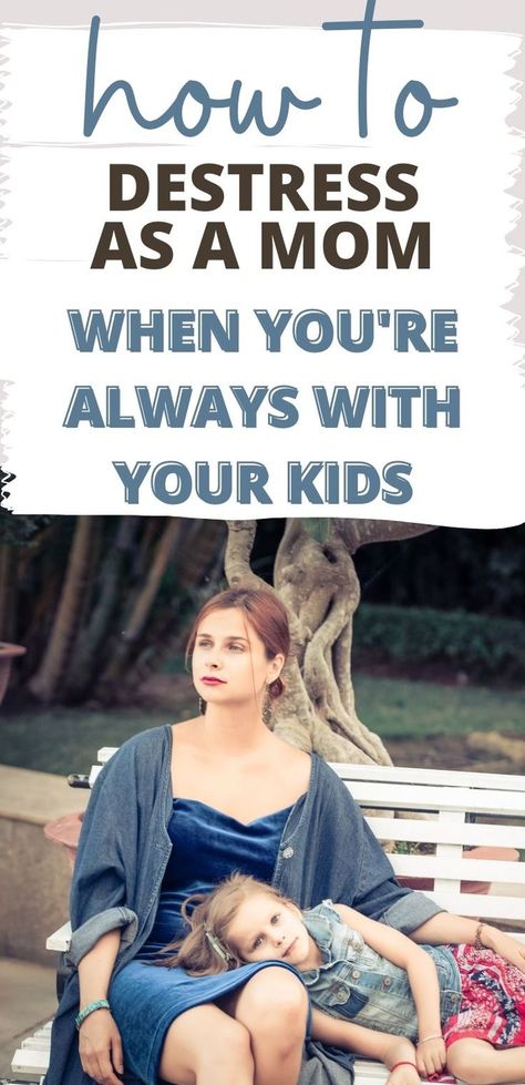 Ways To Destress, Mom Routine, Mom Burnout, Mom Schedule, Positive Parenting Solutions, Single Mom Life, Mom Needs, Mom Life Hacks, Parenting Solutions