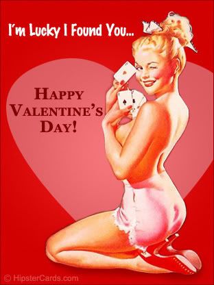 Lucky Valentine Photo Shoot, Pin Up Girl Vintage, Valentines Wallpaper, Retro Pin Up, Valentine Photo, My Funny Valentine, Vintage Pin Up, Pin Up Art, Vintage Pinup