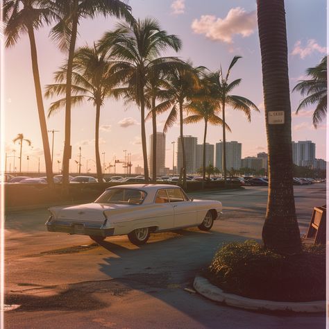 80s, 90s, retro style, vintage, miami, 70s, old, interior, design, luxury, midcentury modern, 80s aesthetic, home decor 90s Florida Aesthetic, Old Money Miami, Miami Vintage Aesthetic, Old Miami Aesthetic, Retro Miami Aesthetic, 80s Aesthetic Retro Photography, Miami Mood Board, Old Pictures Aesthetic, 80s Old Money