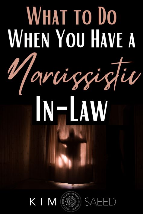 Narcissistic relatives are especially hard to deal with. If you've got an in-law that's a narcissist, you'll need some coping strategies. Toxic Brother In Law, Narc Mother In Law, How To Deal With Narcissistic Mother In Law, Narcissistic Son In Law, Covert Narcissistic Mother In Law, Narcissistic Sister In Law, Narcissistic Daughter In Law, Narcissistic In Laws, Narcissistic Relatives