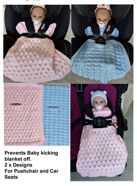 This Patterns & Blueprints item by BizzyBeePatterns has 101 favourites from Etsy shoppers. Is dispatched from United States. Listed on 30 Nov, 2024 Pram Blanket Knitting Pattern Free, Crochet Car Seat Cover Pattern Free, Crochet Car Seat Blanket, Car Seat Blanket Pattern, Baby Car Seat Cover Pattern, Car Seat Cover Pattern, Baby Car Seat Blanket, Easy Baby Knitting Patterns, Shoe Patterns