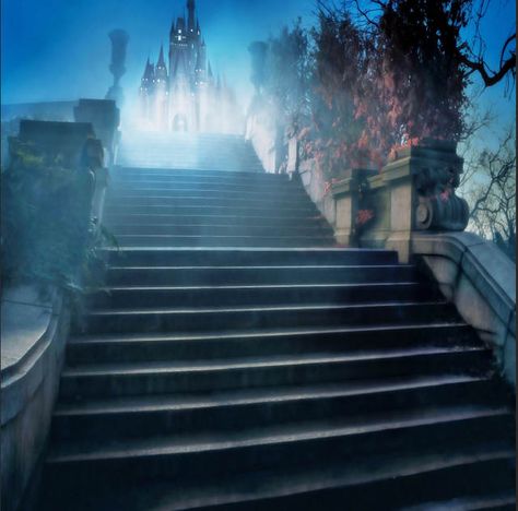 Cinderella Stairs, Stairs Background, China Background, Princess Backdrops, Doll Backgrounds, Background For Photo, Castle Background, Studio Backdrops Backgrounds, Vinyl Photography