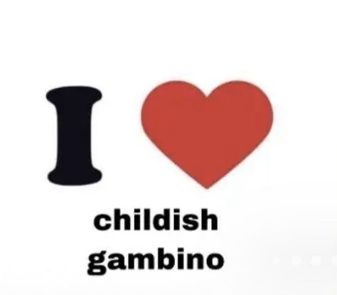 Childish Gambino Profile Picture, Childish Gambino Aesthetic Pfp, I Heart Childish Gambino, Childish Gambino Laptop Wallpaper, Childish Gambino Nails, I Love Childish Gambino, Childish Gambino Icon, Childish Gambino Pfp, Les Childish Gambino