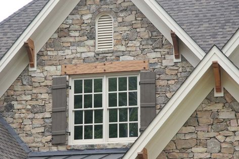 Wood Header, Window Header, Door Header, Exterior Window, Tiny House Exterior, Porch Remodel, Window Trim Exterior, Timber Windows, Header Design