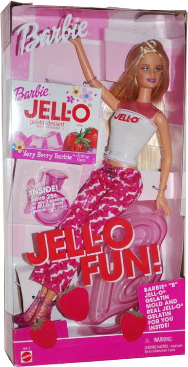 Early 2000s Barbie Dolls, Barbie Jello, 2000s Barbie Dolls, Early 2000s Barbie, 2002 Barbie, Asthetic Stationery, 2000s Barbie, Movie Outfit, Barbie Top