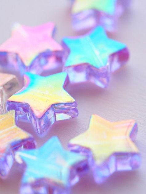 Pearlescent Aesthetic, Holo Aesthetic, Chrome Aesthetic, Iridescent Aesthetic, Holographic Aesthetic, Soft Kidcore, Holographic Iridescent, Rainbow Aesthetic, Love Stars