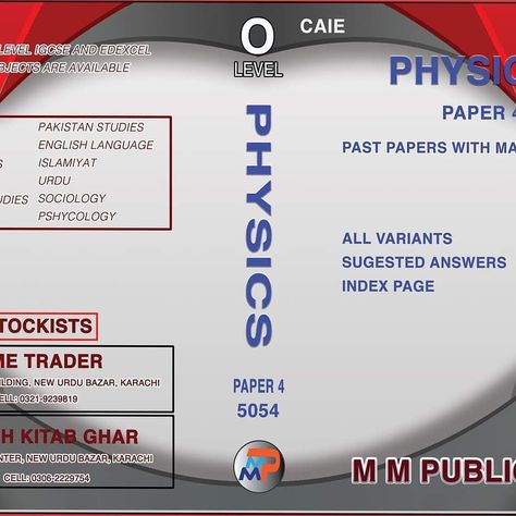 Cambridge Medical School, 1:1 Diet Cambridge, Physics Paper, Cambridge Imprint, Cambridge Dictionary, Cambridge Ielts Books Pdf, College Books, O Levels, Study English Language