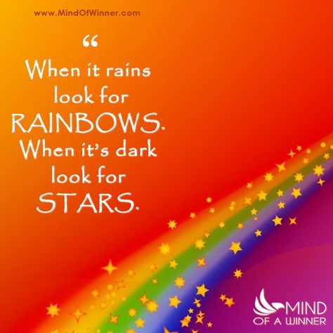 Always look on the bright side of life.. :) Always Look On The Bright Side Of Life, Positivity Pictures, Share Happiness, Bright Side Of Life, On The Bright Side, Interesting Quotes, Positive Outlook, Good Mood, What Is Life About