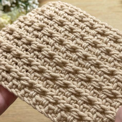 Post Crochet Stitches, Front Post Crochet Patterns, Front Post Crochet, Massive Crochet, Front Post Crochet Stitch, Front Post Double Crochet Tutorial, Afghan Stitch, Crochet Wrap Pattern, Crochet Throw Pattern