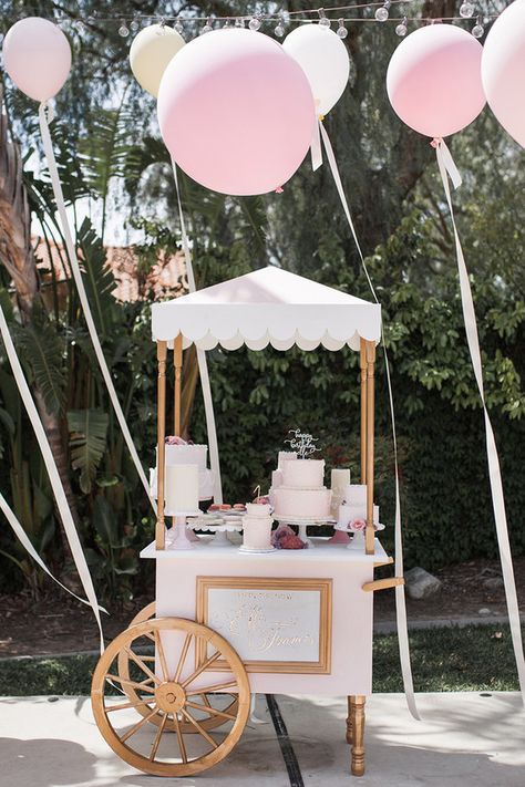 Luxury First Birthday Party, Birthday Party Rental Ideas, French First Birthday, Elegant First Birthday Party Girl, Atelier Choux Paris Party, Luxury Birthday Party Decorations, French Inspired Party, Elegant Birthday Party Decorations, French Birthday Party Ideas