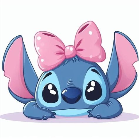 Lilo And Stitch Characters, ليلو وستيتش, Stitch Cake, Lilo And Stitch Quotes, Lilo And Stitch Drawings, Stitch Character, Stitch Quote, Stitch Drawing, Lilo Et Stitch