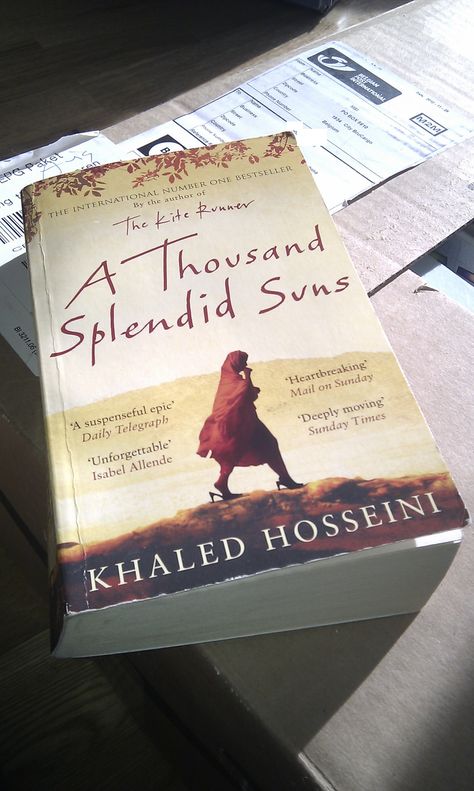 A Thousand Splendid Suns Book, Library Essentials, Islam Books, A Thousand Splendid Suns, Arundhati Roy, Books Tbr, Books Lover, Book Wishlist, Tbr List