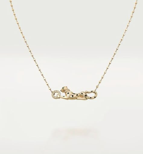 Harry Winston Necklace, Van Cleef And Arpels Jewelry, Accessory Inspo, Gold Initial Necklace, Van Cleef And Arpels, Luxe Jewelry, Harry Winston, Classy Jewelry, Jewelry Essentials