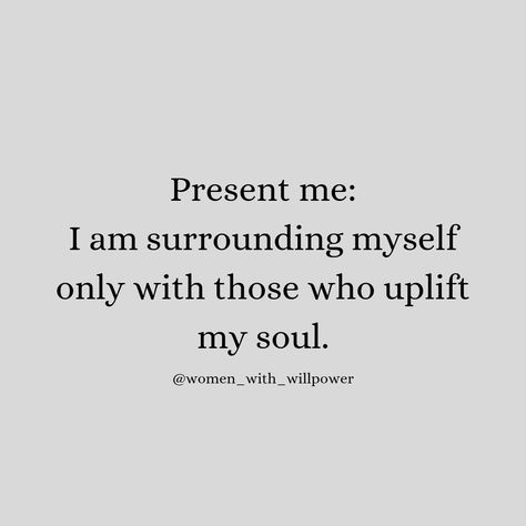 If you want to protect your peace you will have to stop being around energy vampires and negative people 🚨❌💯 Follow @women_with_willpower for more Motivational and inspirational quotes #femalequotes #womenempowermentquotes #womenhelpingwomen #empowermentquotes #enterpreneurquotes #dailyinspirationalquotes #dailyinspiration #dailyimprovement #private #selfrealisation #selfrealisation #selfhelp #emotionalquotes #smartquotes #motivateyourself #motivationalquotes #inspirationforwomen #socialmed... Negative Energy Quotes People, Energy Vampires Quotes, Negative Energy Quotes, Awakened Woman, Vampire Quotes, Protect Your Peace, Stronger Than Yesterday, Energy Vampires, Energy Quotes