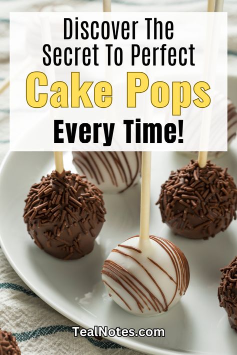 Cake Pops For Wedding Reception, Cake Pop Toppings, Thanks Giving Cake Pop, Espresso Cake Pops, Stuffed Cake Pops, How To Dip Cake Pops Perfectly, Unique Cake Pops Ideas, How To Package Cake Pops, Cake Pop Gift Ideas