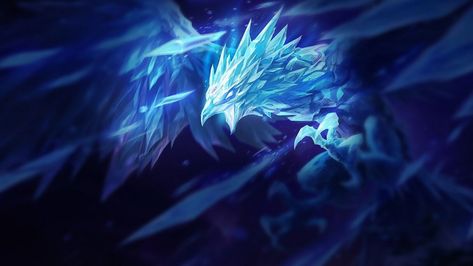 Get caught up on all the changes brought in to the v10.6 update to League of Legends including Alphelios and… #esports #gaming #gamer Business Network, Make It Through, League Of Legends, Gaming