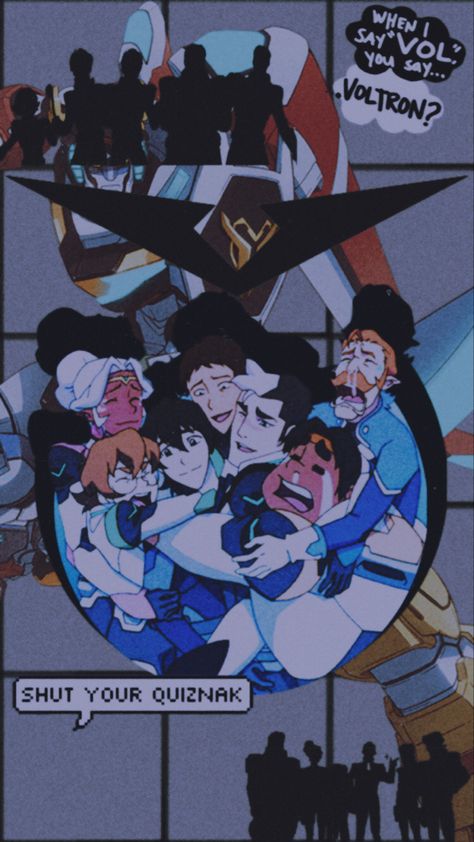 Voltron Iphone Wallpaper, Voltron Wallpaper Aesthetic, Voltron Background, Voltron Wallpaper, Lance Mcclain Voltron, Lance Mcclain, Form Voltron, Voltron Ships, Iphone Lockscreen