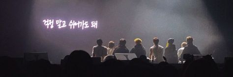 skz stray kids ot8 twitter header Stray Kids Ot8, 트위터 헤더, Kids Banner, Facebook Header, Cute Twitter Headers, Fb Cover Photos, Twitter Header Aesthetic, Kids Background, Cute Banners