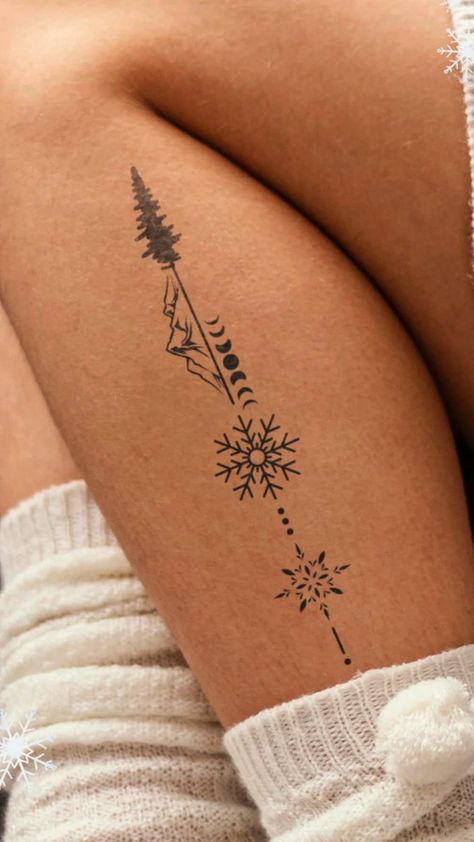 Da dein Inkster-Tattoo in die erste Hautschicht einzieht, ist es wasserfest und unsere Tinte basiert auf pflanzlichen Inhaltsstoffen. tattoo ideen klein weihnachten, minimalistisches tattoo weihnachten, tattoo weihnachten, tattoo inspiration weihnachten, tattoo ideen klein bein, minimalistisches tattoo bein, tattoo weihnachten bein, tattoo ideen klein, minimalistisches tattoo, festival tattoos, festival temporary tattoo ideas, tattoo ideen klein frauen, minimalistisches tattoo frauen, tattoo ideen klein vorlage, tattoo