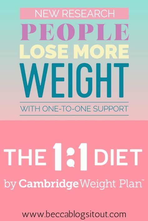 The 1:1 Diet by Cambridge Weight Plan 1:1 Diet Cambridge Recipes, 1:1 Diet Cambridge, One2one Diet, Cambridge Logo, Cambridge Diet Plan, Cambridge Student, Cambridge Diet, Cambridge Library, Cambridge Weight Plan