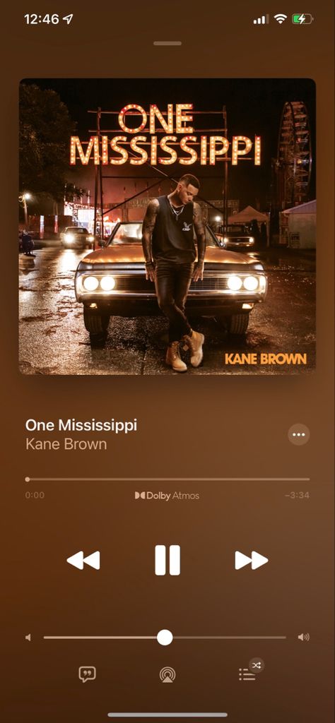 Kane Brown Songs, Kane Brown Music, Kane Brown, Music Mood, Brown Wallpaper, Country Singers, Music Is Life, Mississippi, Country Music