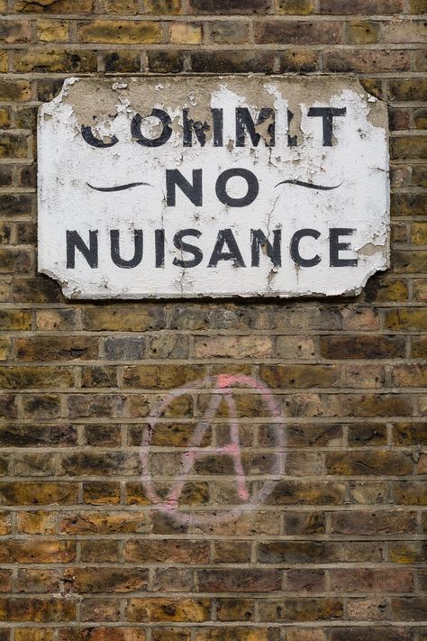 Tom Scott, Cheerful Art, Hidden In Plain Sight, Ghost Signs, London Areas, Hauntingly Beautiful, Old London, Hand Painted Signs, Wonderful Images