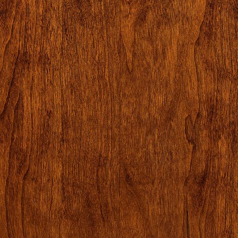 Cherry Wood Stain Options - Midwest Woodworks Cherry Wood Stain, Rolltop Desk, Oak Wood Texture, Shipshewana Indiana, White Oak Table, Scampi Pasta, Boulder Creek, Cherry Stain, Cherry Color