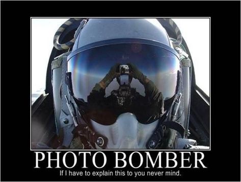 Air Force Memes, Funny Army, Military Jokes, Vet Life, Aviation Quotes, Jet Fighter Pilot, Aviation Humor, Army Memes, Manly Stuff