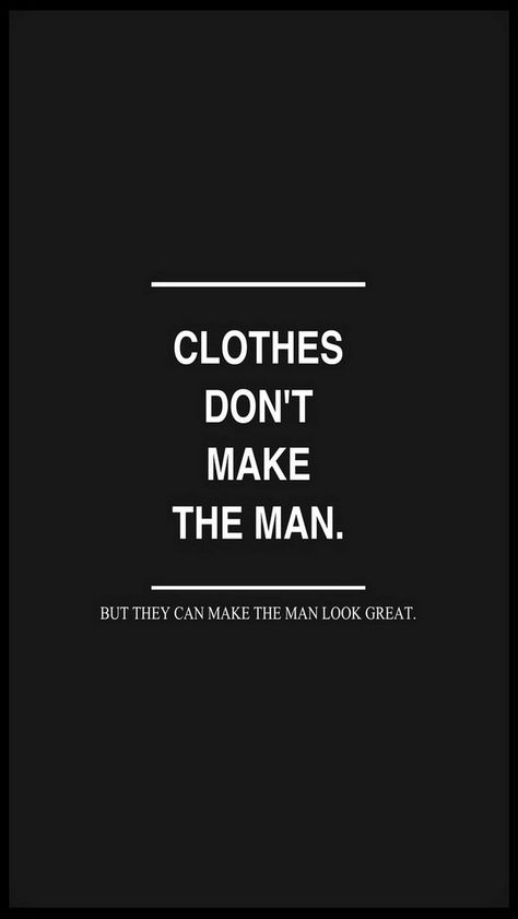 Sharp Dressed Man, Visual Statements, Mans World, Well Dressed Men, Fashion Quotes, Gentleman Style, Motivation Quotes, Fashion Mode, Men Looks