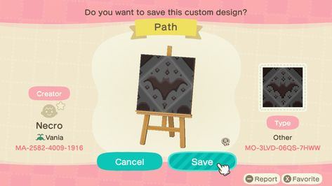 Acnh Tile, Goth Fairycore, Animal Crossing Guide, Stone Circle, Island Theme, New Animal Crossing, Nerdy Girl, Animal Crossing Game, Animal Crossing Qr