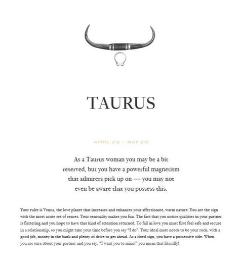 Woman Spiritual, Venus Astrology, Taurus Wallpaper, Taurus Energy, Taurus Sun, Leo Moon, Spiritual Aesthetic, Taurus Season, Gemini Star