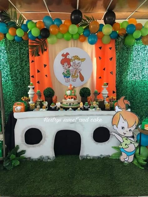 Baby Party Themes, Baby Birthday Party Theme, Toy Story Party Decorations, 2nd Birthday Party For Girl, Twin Birthday Parties, 2nd Birthday Boys, Baby Birthday Themes, Twins 1st Birthdays, 1st Birthday Party Themes