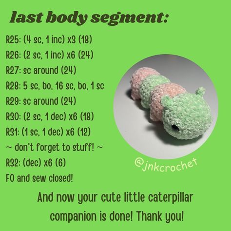 free pattern! 🐛💚 + tester appreciation!! thank you to my amazing pattern testers, none of this would’ve been possible without them! go… | Instagram Moth Crochet Pattern, Moth Crochet, Moth Pattern, Appreciation Thank You, Quick Crochet Patterns, Crochet Animals Free Patterns, Crochet Business, Diy Crafts To Do, Quick Crochet