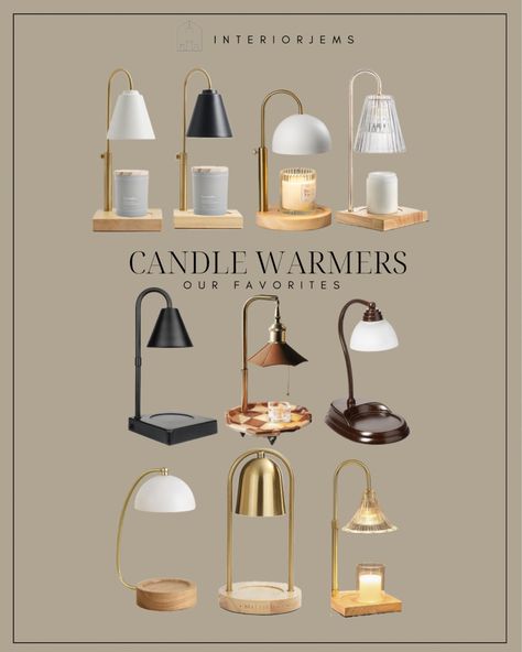 Shop Marycele Candle Warmer Lamp, … and other curated products on LTK, the easiest way to shop everything from your favorite creators. Candle Warmer Aesthetic, Candle Lamp Warmer, Candle Warmer Lamp, Kitchen Candles, Electric Candles, Candle Warmer, Christmas Inspo, Wickless Candles, Candle Lamp