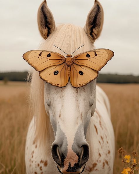 Whispers of Nature: Harmony Between Beauty and Freedom ✨ Discover the elegance of nature like never before with our latest exclusive digital art collection, “Whispers of Nature: Harmony Between Beauty and Freedom”. This refined series captures the majestic beauty of pure white horses adorned with delicate butterflies, symbolizing the perfect balance between strength and grace. Each piece radiates serenity and elevates the ambiance of any space, making it an ideal addition for connoisseurs of... Romantic Wall Decor, Cubist Art, Whimsical Wall Art, Cubism Art, Creative Wall Art, Peace Art, White Horses, Vintage Portraits, Butterfly Art