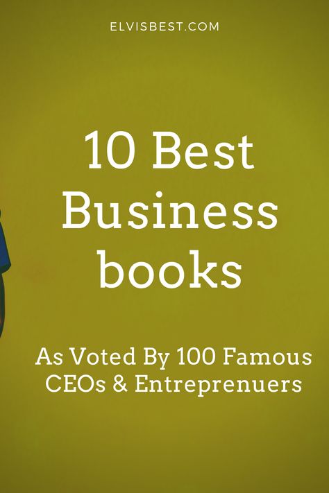 Best Business Books, Must Read Books, Improvement Books, Business Ownership, Become Successful, Business Leaders, Books For Self Improvement, Novels To Read, Book Drawing