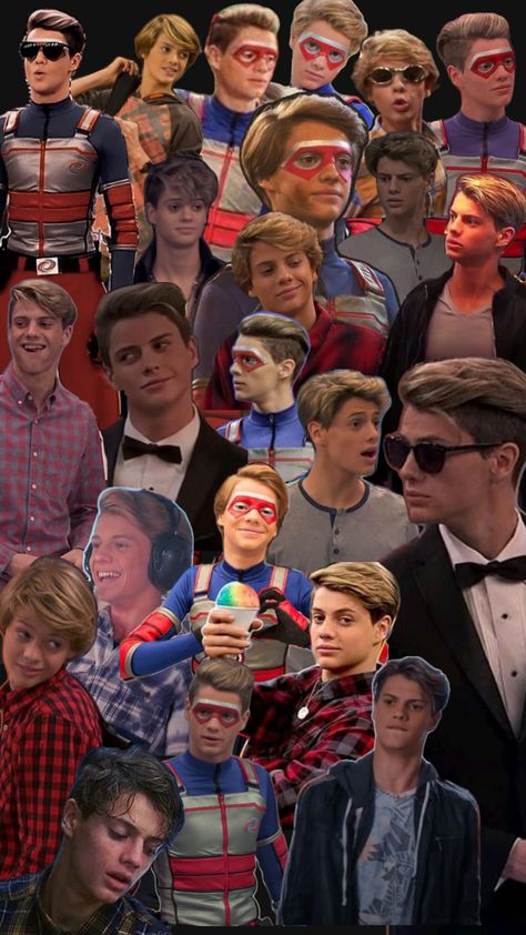 Jace Norman Snapchat, Hart Wallpaper, Jason Norman, Henry Danger Nickelodeon, Henry Danger Jace Norman, Henry Danger, Boyfriend Wallpaper, Hottest Guy Ever, Cute Celebrity Guys