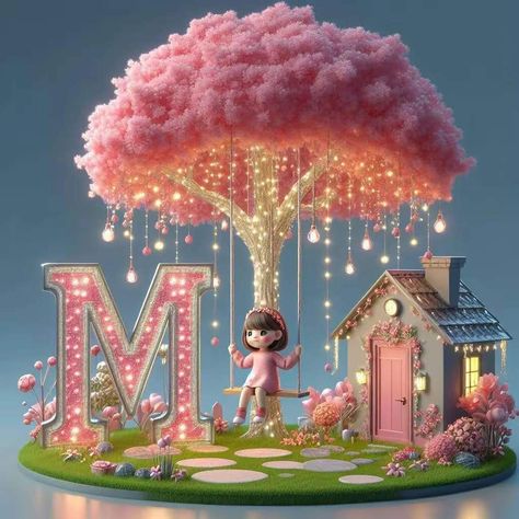 M Alphabet Wallpaper, M Name Wallpaper, M Letter Wallpaper, M Wallpaper Letter, Really Cool Backgrounds, M Name, M Letter Images, Cute Wallpapers For Android, Decent Wallpapers