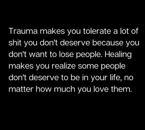 Domestic Survivor Quotes, Victim Quotes, Survivor Quotes, Healing Journaling, Awareness Quotes, Love Quotes For Him Romantic, Relationship Psychology, Postive Life Quotes, Recovery Quotes