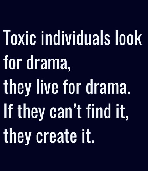 Victim Quotes, Narcissism Quotes, Toxic People Quotes, No Contact, Drama Quotes, Drama Queens, Lesson Quotes, Life Lesson Quotes, People Quotes