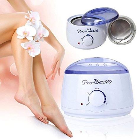 Wax Machine, Wax Heaters, Spa Manicure, Mini Spa, Hair Kit, Therapy Machine, Brazilian Waxing, Waxing Kit, Trimmer For Men