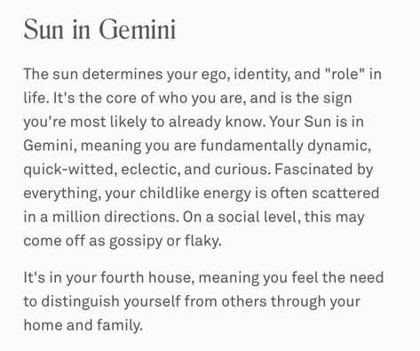 Gemini 2023, Gemini Sun, Gemini Sun Aesthetic, Sun In Gemini, June Gemini, Gemini Star, Gemini And Scorpio, Butterflies In My Stomach, Taurus Moon