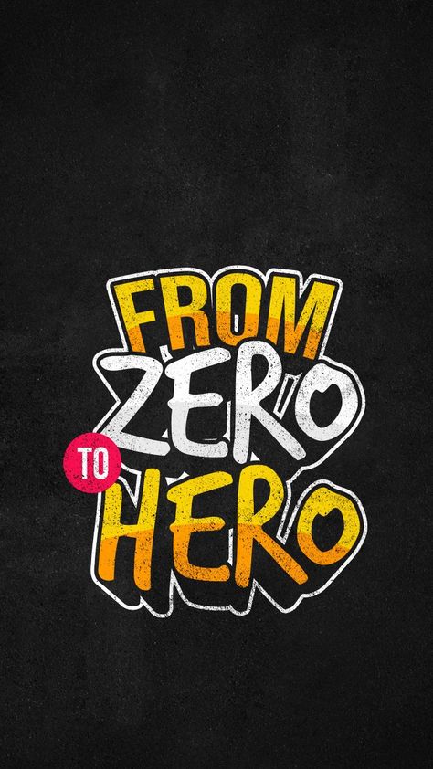 Funny Cartoon Photos, Iphone Wallpapers Hd, From Zero To Hero, Money Wallpaper Iphone, Iphone Wallpaper Hd, Zero To Hero, Hero Logo, Wallpapers Ipad, T Shirt Logo Design